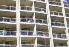 Christies Beachaluminium-balustrades-103.jpg; ?>
