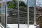 Christies Beachglass-railings-4.jpg; ?>