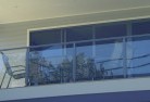 Christies Beachglass-railings-54.jpg; ?>